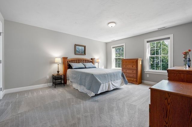 126 Yew Street, Douglas, MA 01516