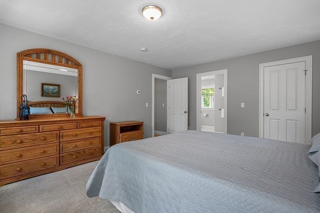 126 Yew Street, Douglas, MA 01516
