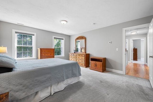 126 Yew Street, Douglas, MA 01516