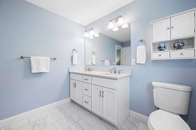 126 Yew Street, Douglas, MA 01516