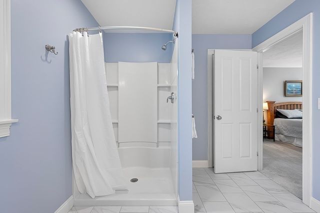 126 Yew Street, Douglas, MA 01516