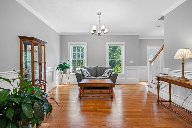 126 Yew Street, Douglas, MA 01516
