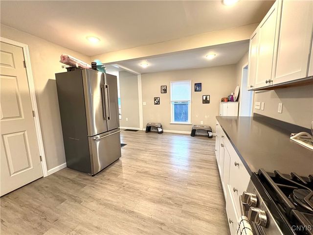 48 Augustus Street, Auburn, NY 13021