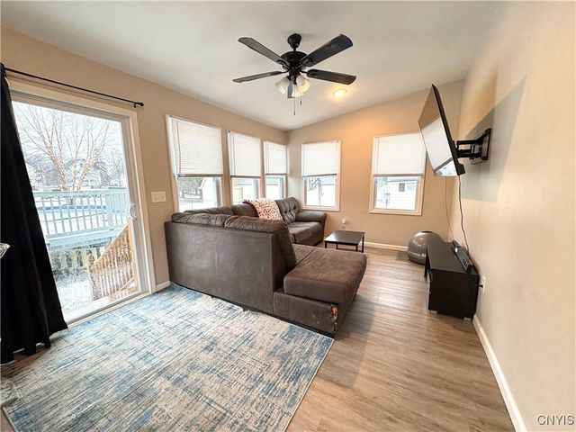 48 Augustus Street, Auburn, NY 13021