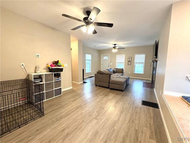 48 Augustus Street, Auburn, NY 13021