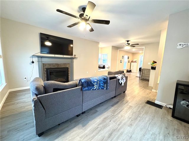 48 Augustus Street, Auburn, NY 13021