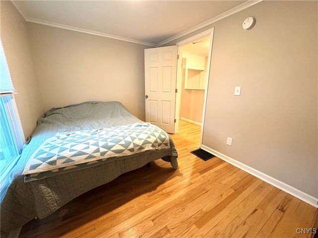 48 Augustus Street, Auburn, NY 13021