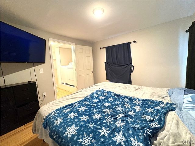 48 Augustus Street, Auburn, NY 13021