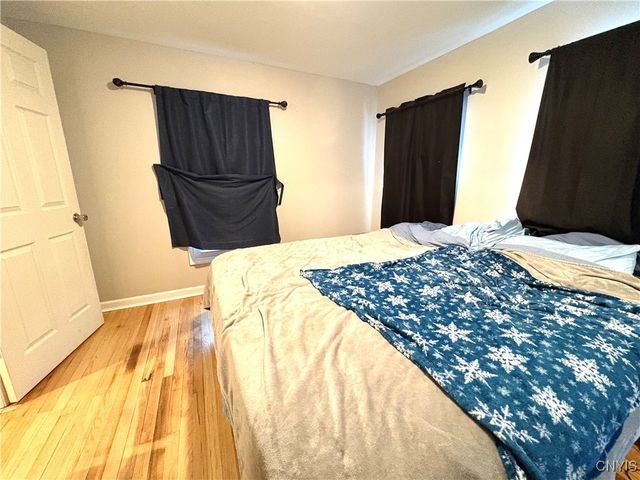 48 Augustus Street, Auburn, NY 13021