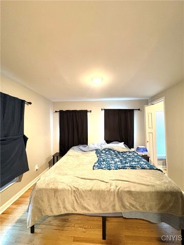 48 Augustus Street, Auburn, NY 13021