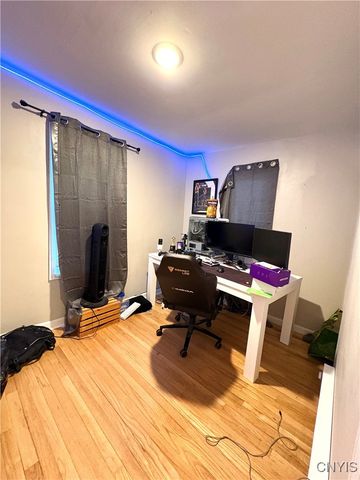 48 Augustus Street, Auburn, NY 13021