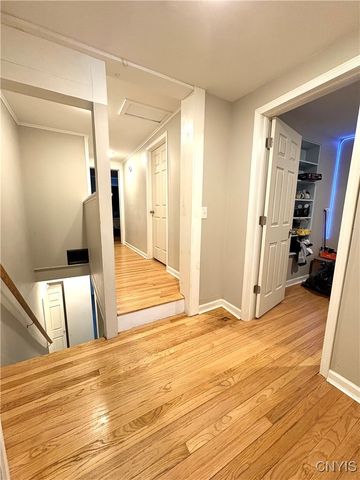 48 Augustus Street, Auburn, NY 13021