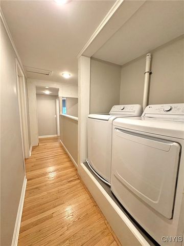 48 Augustus Street, Auburn, NY 13021