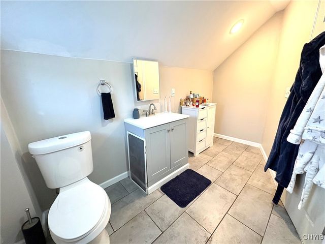 48 Augustus Street, Auburn, NY 13021