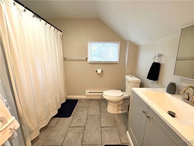 48 Augustus Street, Auburn, NY 13021