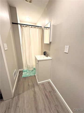 48 Augustus Street, Auburn, NY 13021