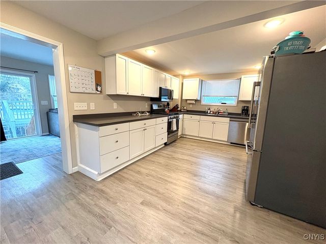 48 Augustus Street, Auburn, NY 13021