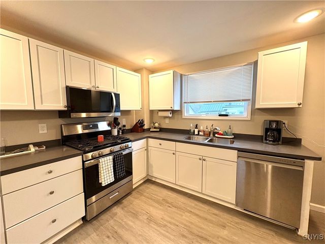 48 Augustus Street, Auburn, NY 13021