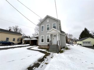 48 Augustus Street, Auburn, NY 13021