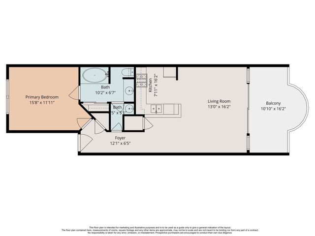 7041 Kingston Cove Lane 155, Willis, TX 77318