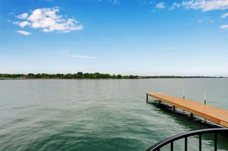 7041 Kingston Cove Lane 155, Willis, TX 77318