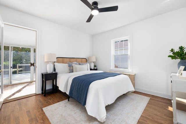 111 Durfee, Tiverton, RI 02878