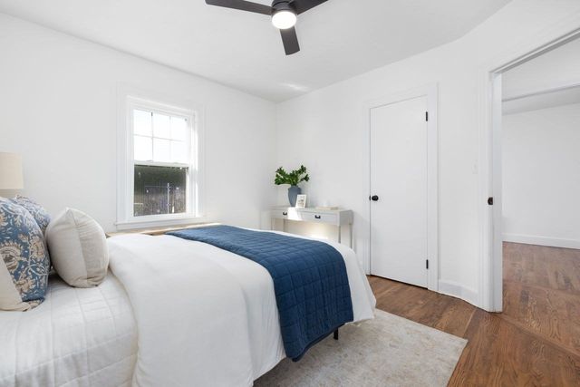 111 Durfee, Tiverton, RI 02878