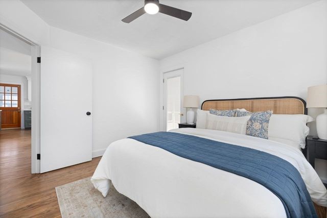 111 Durfee, Tiverton, RI 02878
