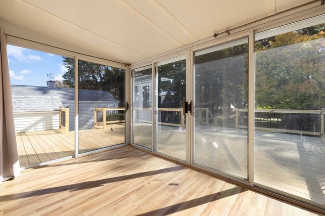 111 Durfee, Tiverton, RI 02878