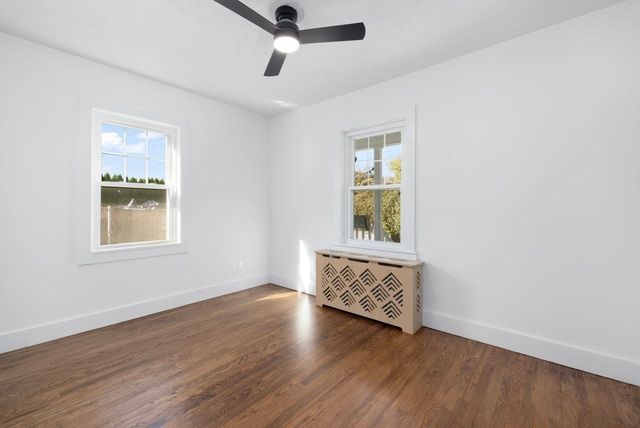 111 Durfee, Tiverton, RI 02878