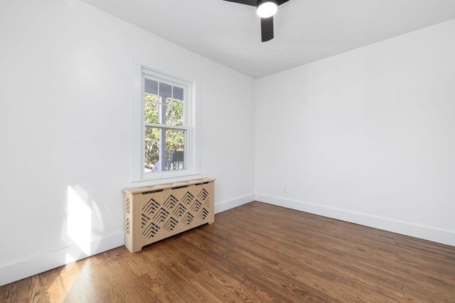 111 Durfee, Tiverton, RI 02878
