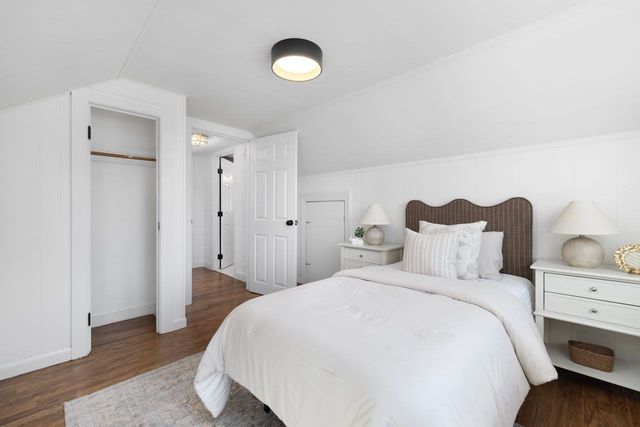 111 Durfee, Tiverton, RI 02878