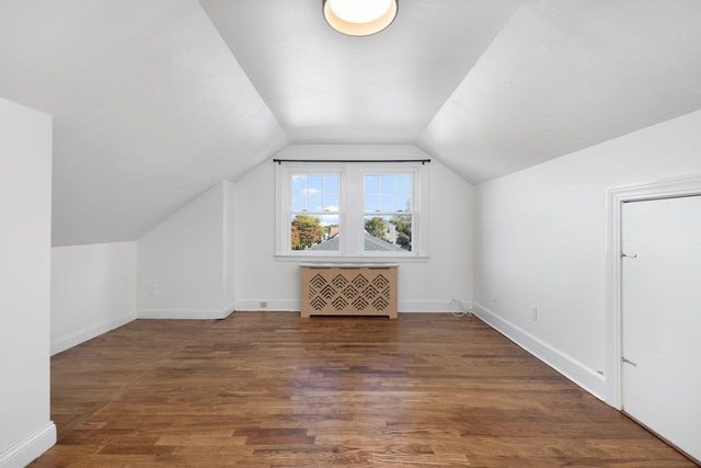 111 Durfee, Tiverton, RI 02878