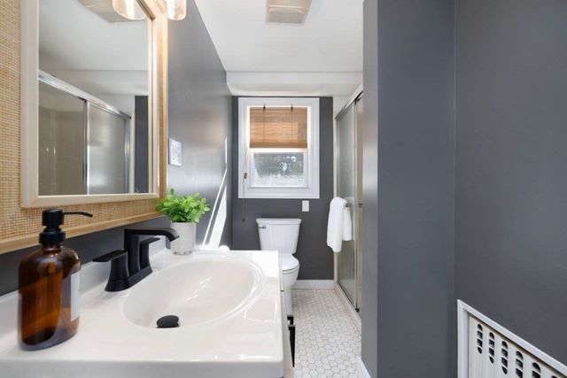 111 Durfee, Tiverton, RI 02878