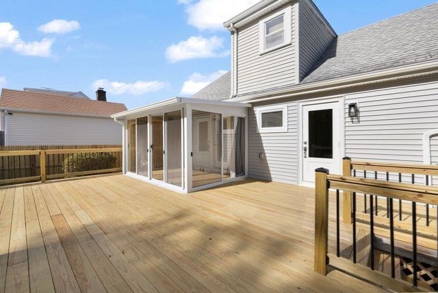 111 Durfee, Tiverton, RI 02878