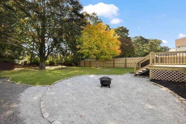 111 Durfee, Tiverton, RI 02878