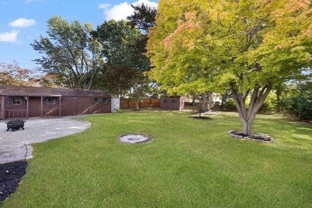 111 Durfee, Tiverton, RI 02878