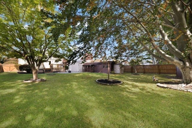 111 Durfee, Tiverton, RI 02878