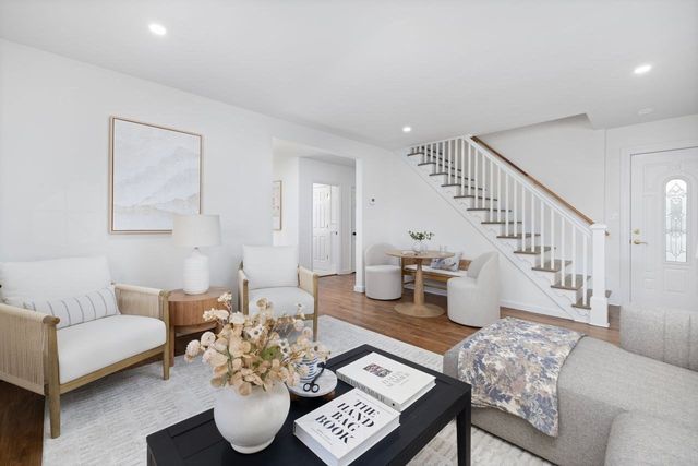 111 Durfee, Tiverton, RI 02878
