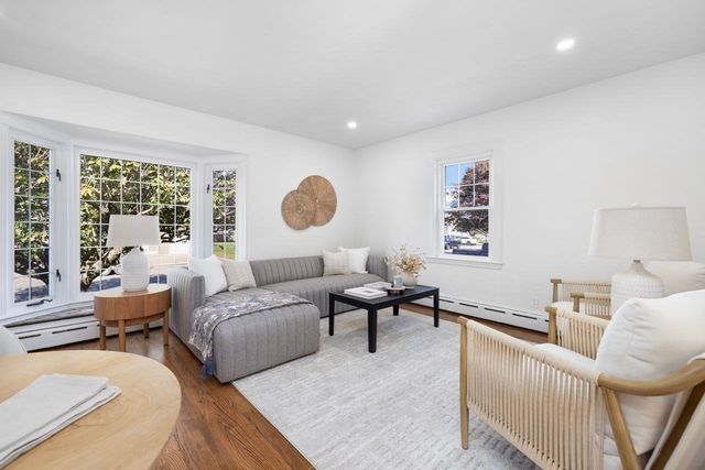 111 Durfee, Tiverton, RI 02878