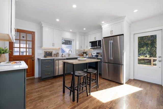 111 Durfee, Tiverton, RI 02878