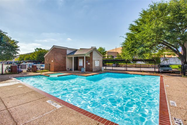 9747 Whitehurst Drive 150, Dallas, TX 75243