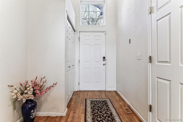 1469 S Ulster Street, Denver, CO 80231