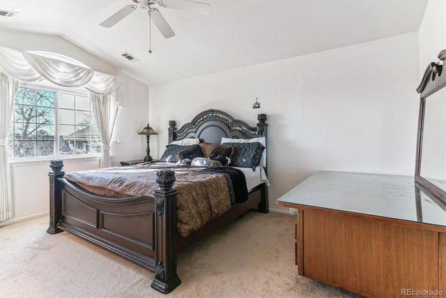 1469 S Ulster Street, Denver, CO 80231