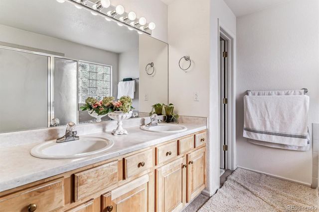 1469 S Ulster Street, Denver, CO 80231