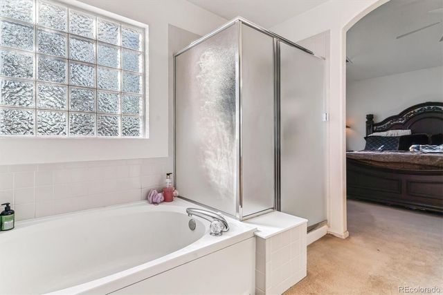1469 S Ulster Street, Denver, CO 80231