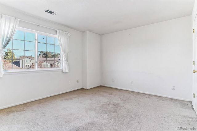 1469 S Ulster Street, Denver, CO 80231