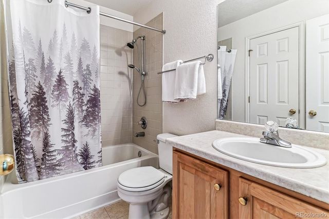 1469 S Ulster Street, Denver, CO 80231
