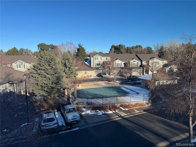 1469 S Ulster Street, Denver, CO 80231