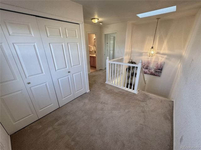 1469 S Ulster Street, Denver, CO 80231